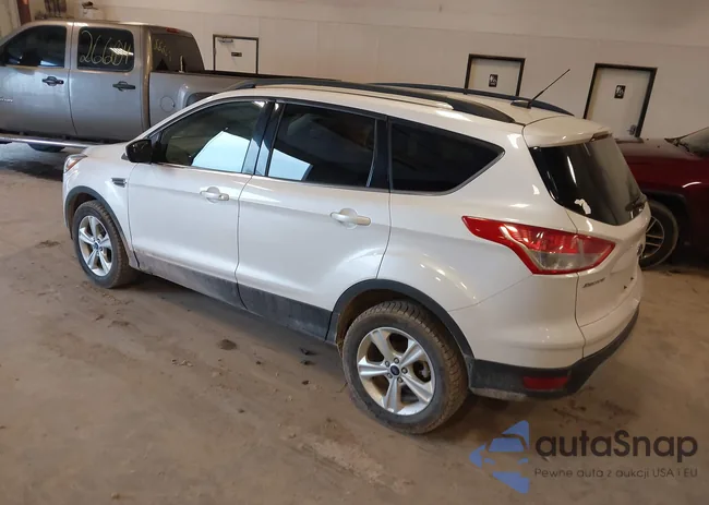 1FMCU9GX4FUA29247: 42169000