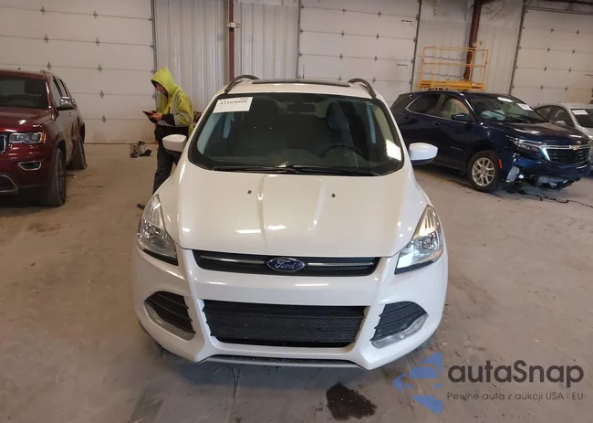 1FMCU9GX4FUA29247: 42169000