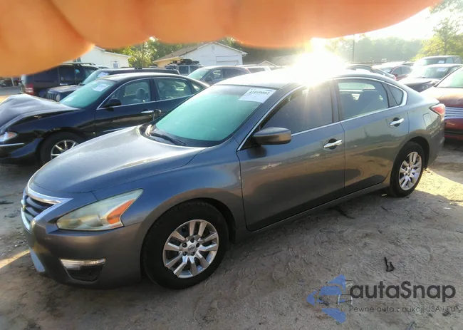 1N4AL3APXEN216950: 42169002