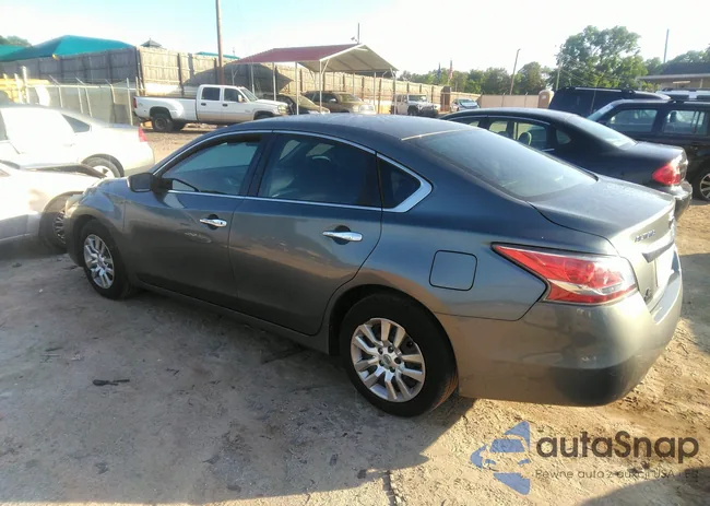 1N4AL3APXEN216950: 42169002