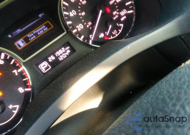 1N4AL3APXEN216950: 42169002