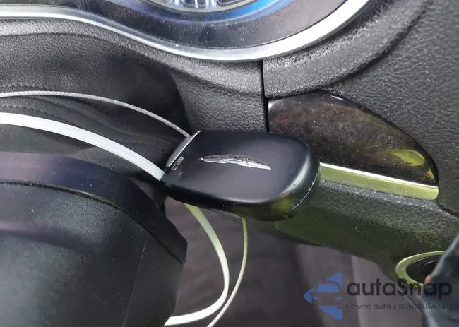 2C3CCAEG7FH876802: 42169003