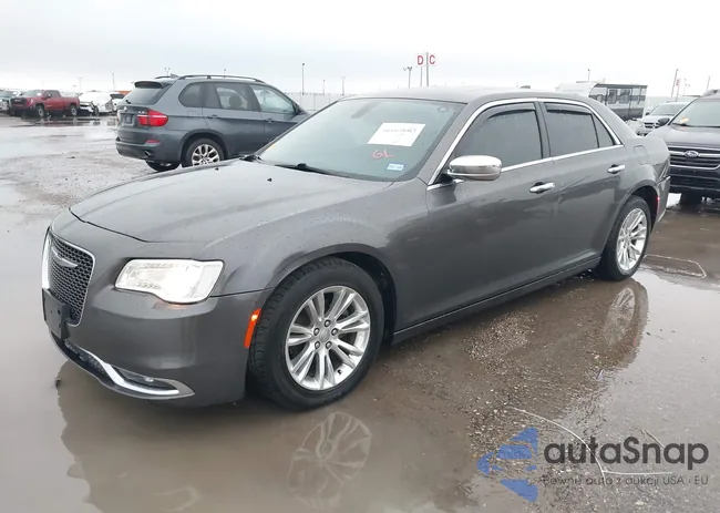 2C3CCAEG7FH876802: 42169003