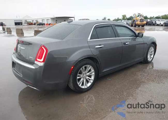 2C3CCAEG7FH876802: 42169003