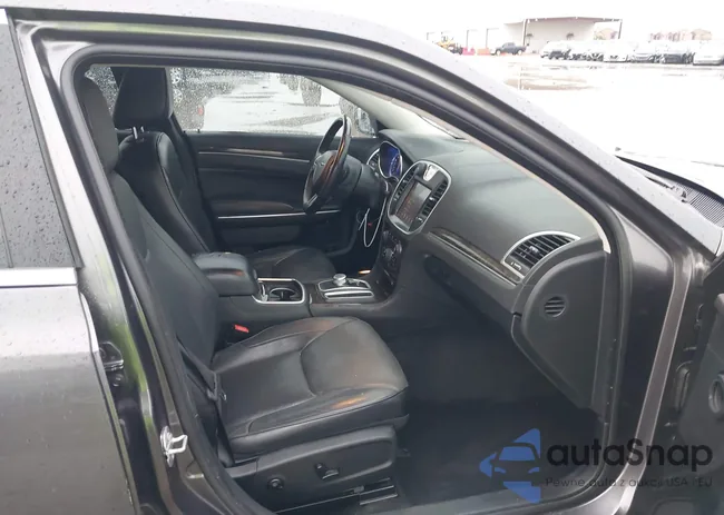 2C3CCAEG7FH876802: 42169003