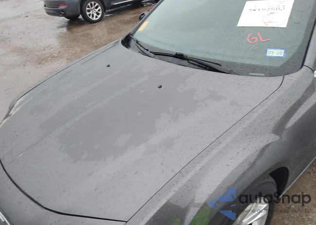 2C3CCAEG7FH876802: 42169003