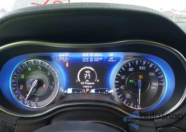 2C3CCAEG7FH876802: 42169003