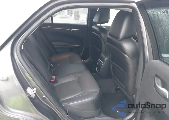 2C3CCAEG7FH876802: 42169003