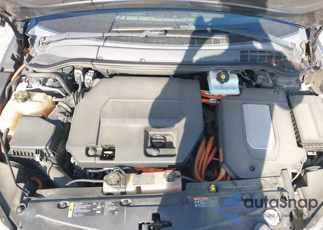 1G1RC6E48CU124889: 42169009