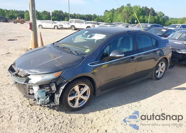 1G1RC6E48CU124889: 42169009