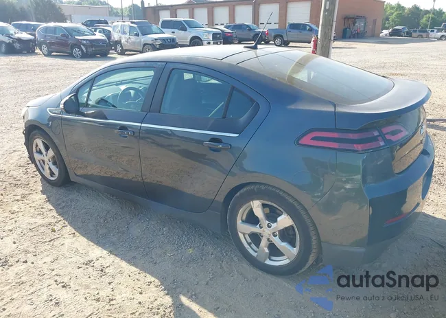 1G1RC6E48CU124889: 42169009