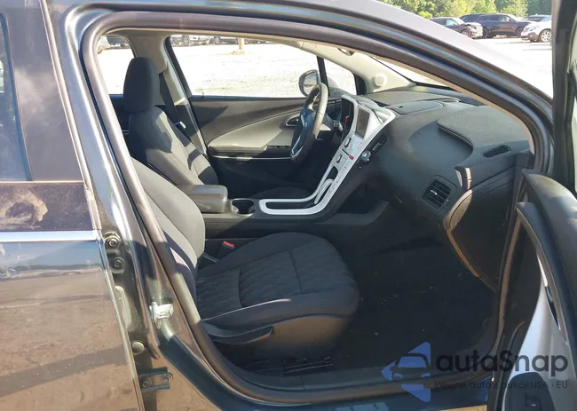 1G1RC6E48CU124889: 42169009