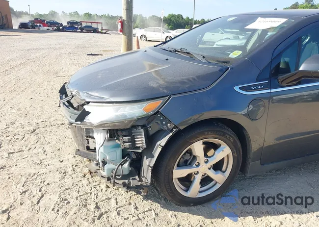 1G1RC6E48CU124889: 42169009