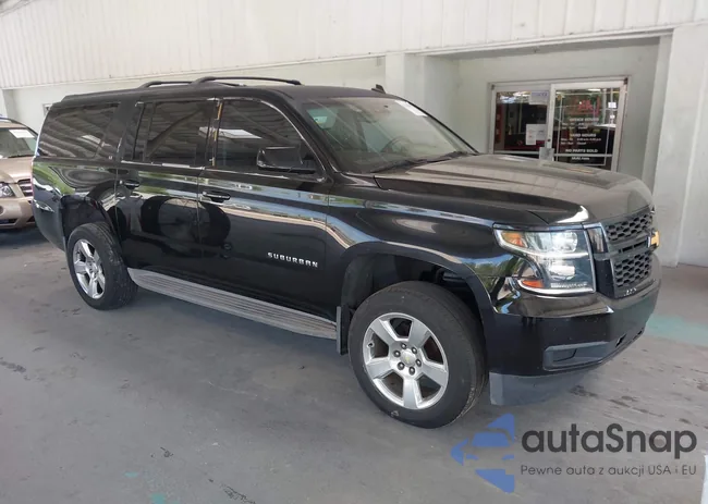 1GNSKJKC7FR199544: 42169017