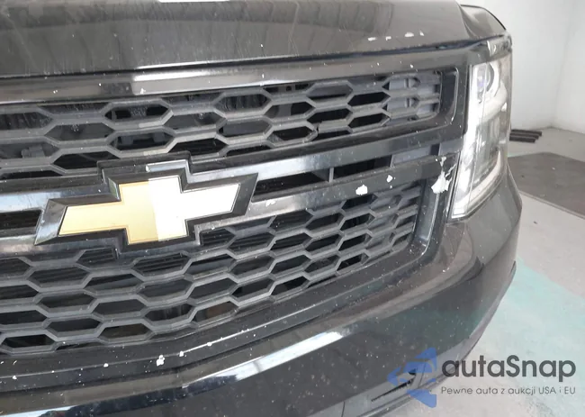 1GNSKJKC7FR199544: 42169017