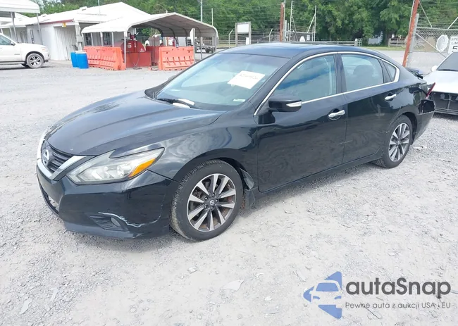 1N4AL3APXGC214856: 42169026