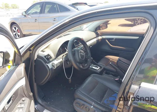 WAUEF78E46A192262: 42169031