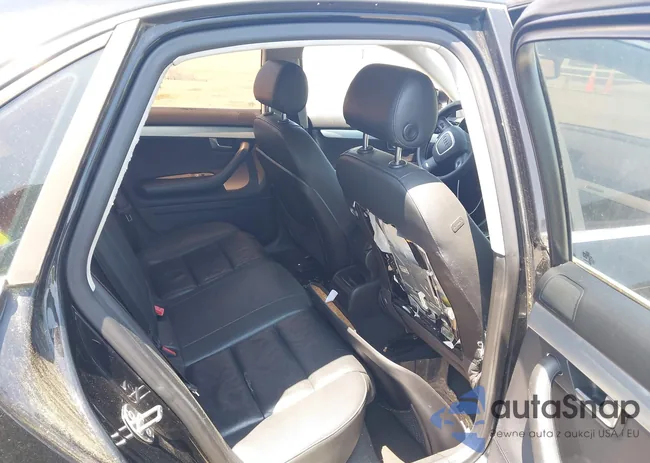 WAUEF78E46A192262: 42169031