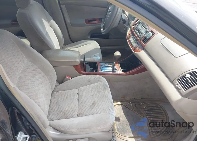 4T1BE30K33U243758: 42169032