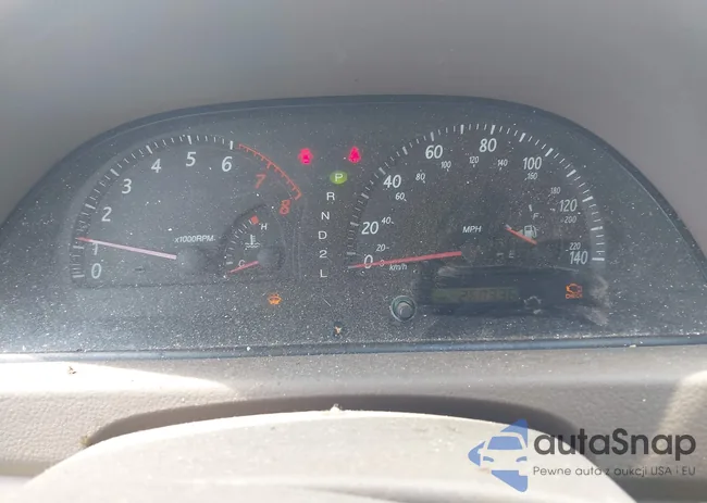 4T1BE30K33U243758: 42169032