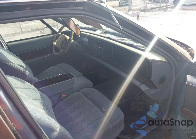 1G4HP52K0VH544609: 42169035