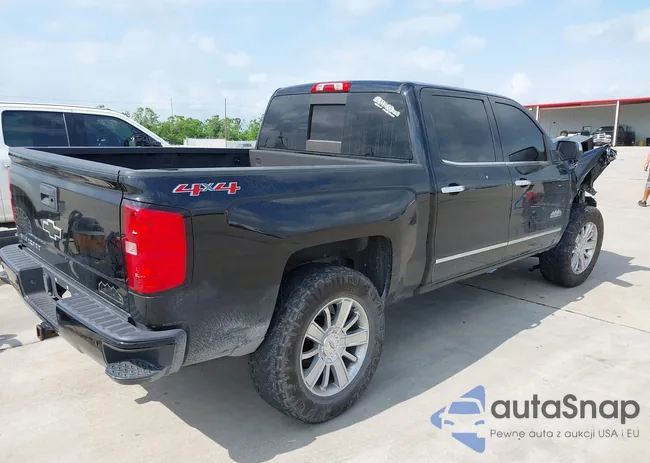 3GCUKTEJ6FG498353: 42169039