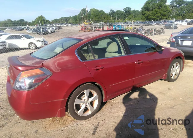 1N4BL21E18C206501: 42169041