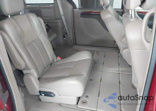 2C4RC1GG6ER139375: 42169051