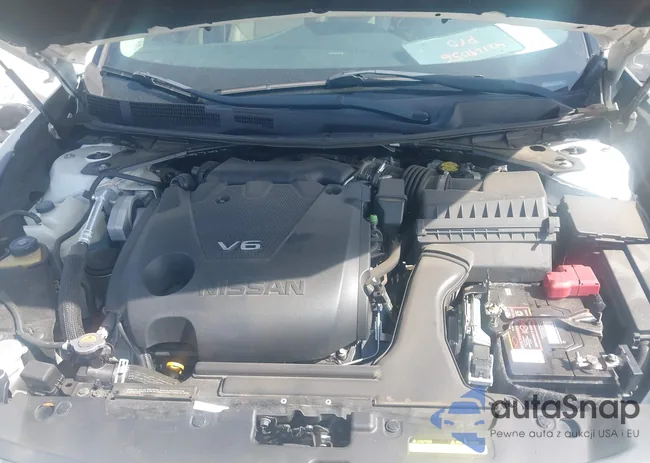 1N4AA6AP7HC453242: 42169056