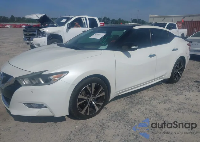 1N4AA6AP7HC453242: 42169056