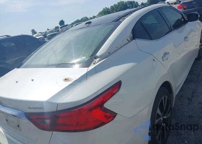 1N4AA6AP7HC453242: 42169056