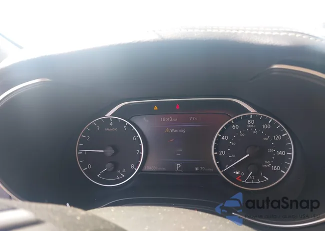 1N4AA6AP7HC453242: 42169056