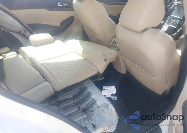 1N4AA6AP7HC453242: 42169056