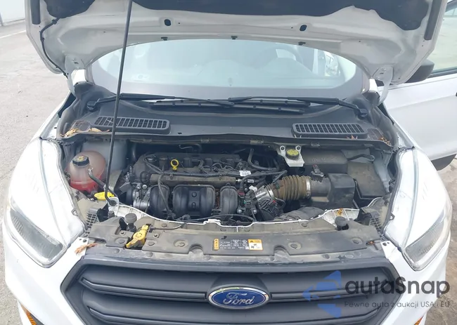 1FMCU0F71HUE35762: 42169059