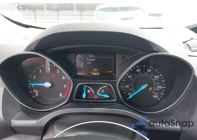 1FMCU0F71HUE35762: 42169059