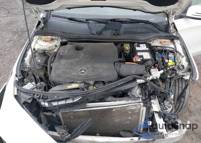 WDDSJ4GBXFN274053: 42169066