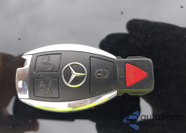 WDDSJ4GBXFN274053: 42169066