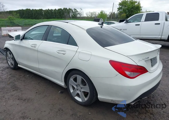 WDDSJ4GBXFN274053: 42169066