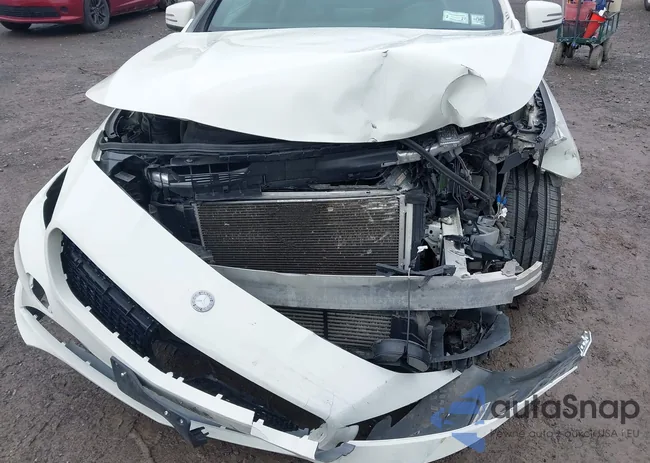 WDDSJ4GBXFN274053: 42169066