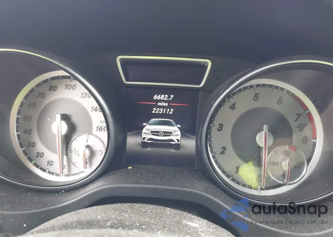 WDDSJ4GBXFN274053: 42169066