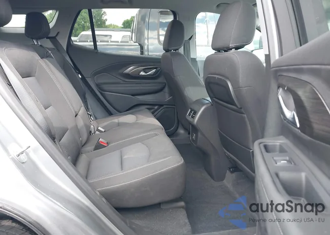 3GKALMEG7RL329064: 42169068