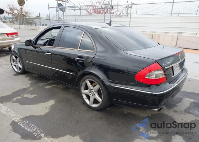 WDBUF56X87B043368: 42169073