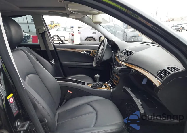 WDBUF56X87B043368: 42169073