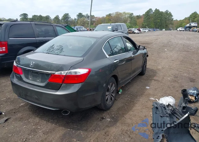 1HGCR2F31DA182826: 42169072