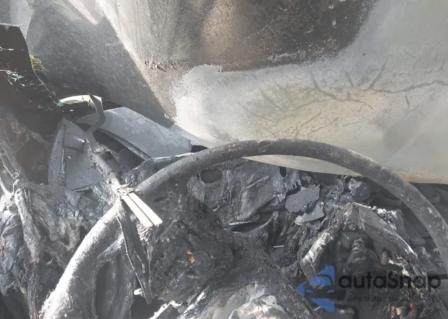 3GNKBCR41PS222938: 42168081