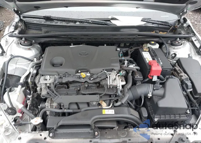 JTNB11HK5J3047778: 42168084