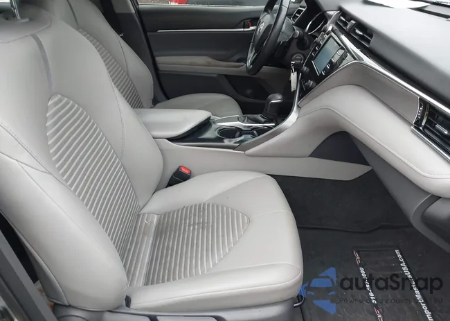 JTNB11HK5J3047778: 42168084