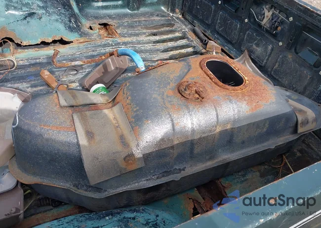 4TAPM62N1XZ514312: 42168096