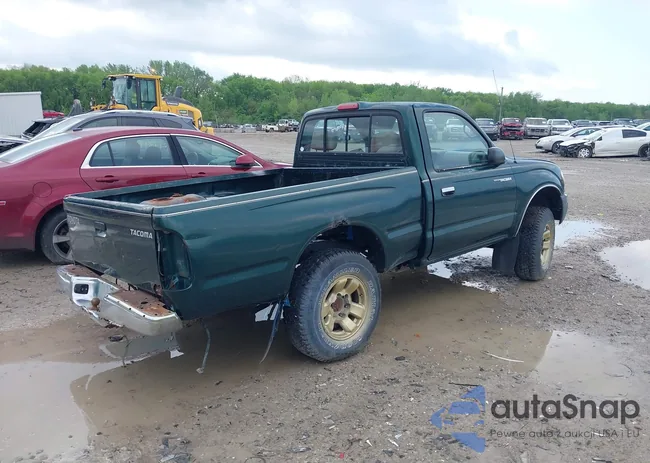 4TAPM62N1XZ514312: 42168096