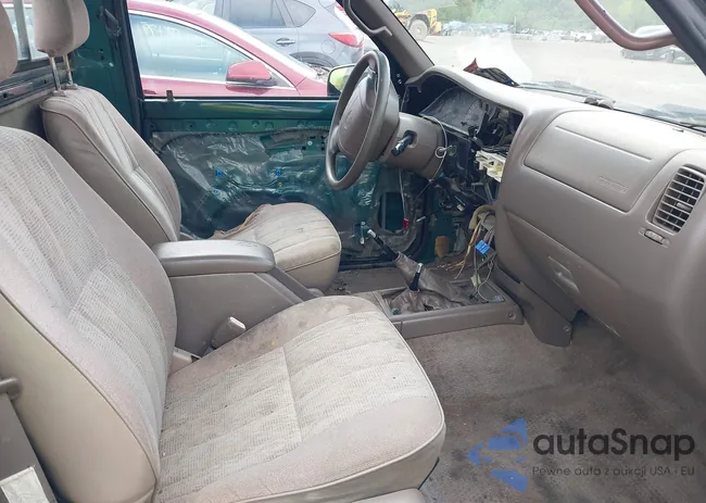 4TAPM62N1XZ514312: 42168096